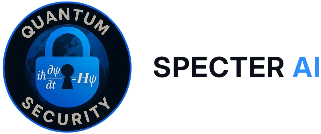 Specter